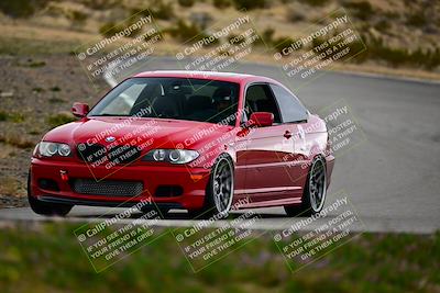 media/Jan-20-2024-Speed Ventures (Sat) [[354b94a13e]]/Yellow Group/Session 3 (Turn 8)/